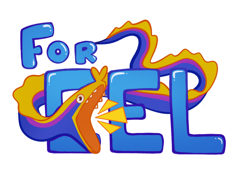 For Eel
