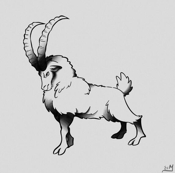 Ram