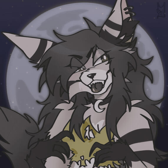 Fran - August 1st 2025