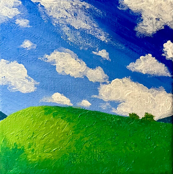 Bliss2