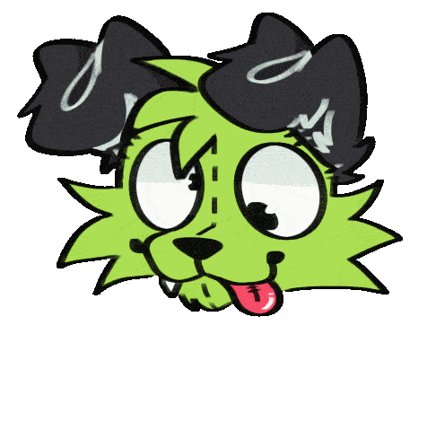 GIR Icon