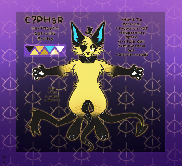 C?PH3R