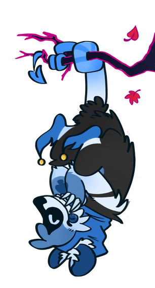 Splat