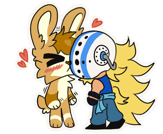 Chibi (2024)